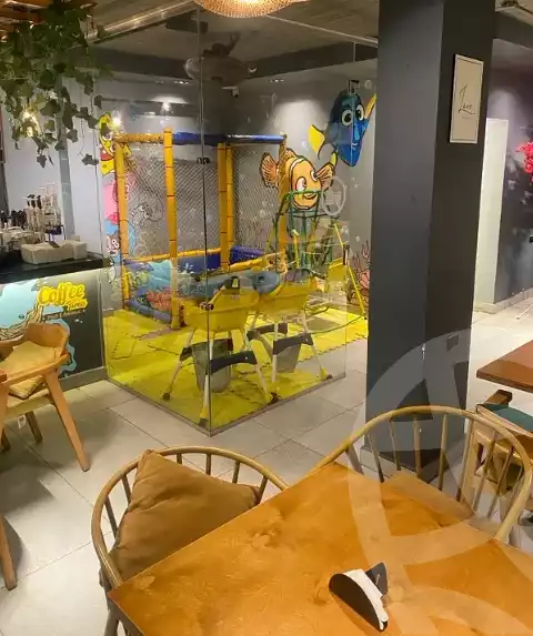 https://aqarmap.com.eg/ar/listing/6156248-for-rent-gharbia-tanta-lstd