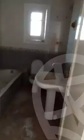 https://aqarmap.com.eg/ar/listing/6156259-for-sale-qalyubia-banha-city