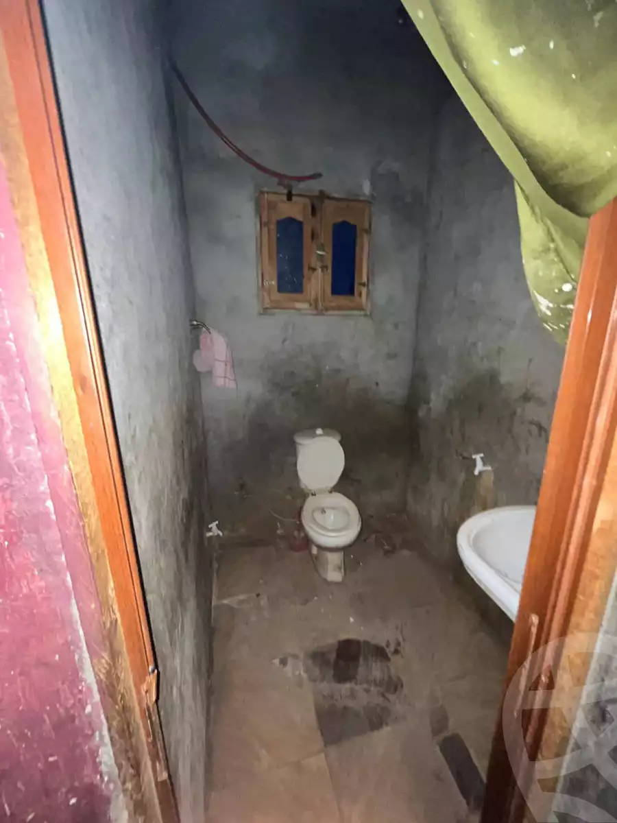 https://aqarmap.com.eg/ar/listing/6156263-for-sale-cairo-helwan