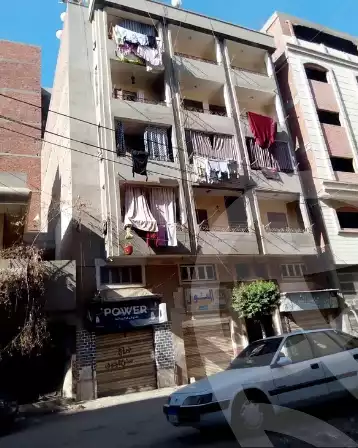 https://aqarmap.com.eg/ar/listing/6156268-for-sale-dakahlia-mansoura-hay-el-ashgar