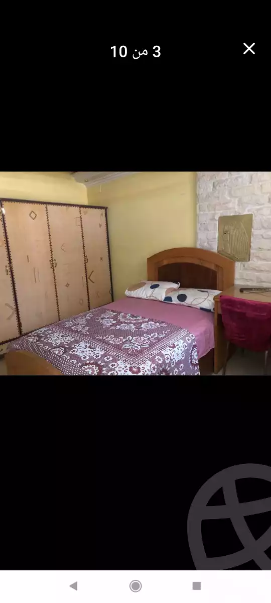 https://aqarmap.com.eg/ar/listing/6156269-for-rent-cairo-el-maadi-degla-street-233