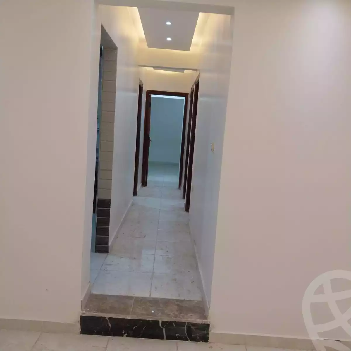 https://aqarmap.com.eg/ar/listing/6156287-for-sale-cairo-el-haram-shareaa-el-haram
