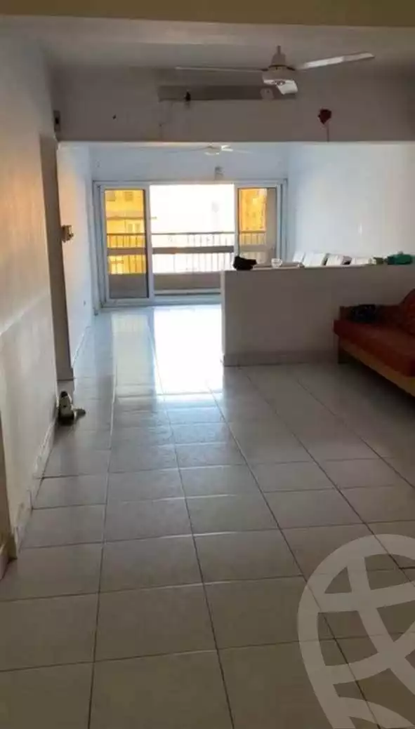 https://aqarmap.com.eg/en/listing/6156289-for-sale-cairo-shoubra