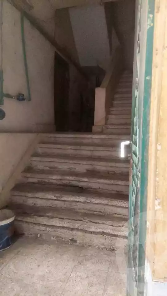 https://aqarmap.com.eg/ar/listing/6156288-for-sale-cairo-ain-shams-ain-shams-el-sharkia
