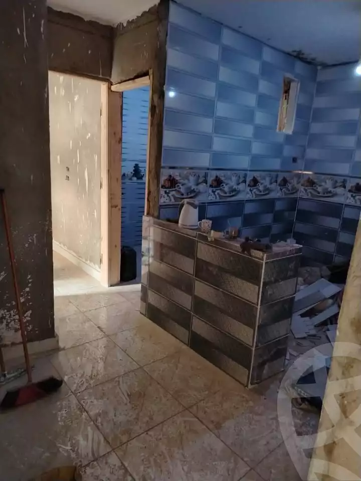 https://aqarmap.com.eg/en/listing/6156290-for-sale-cairo-ljyz-om-el-masreen