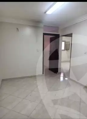 https://aqarmap.com.eg/en/listing/6156295-for-sale-cairo-el-zaytun-lzytwn-lshrqy