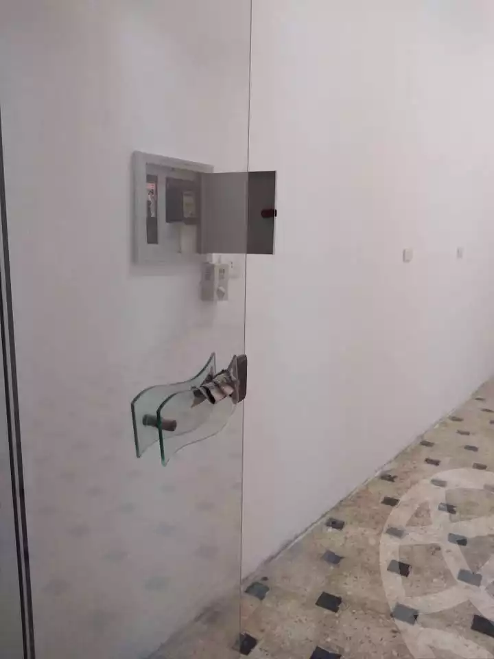 https://aqarmap.com.eg/en/listing/6156317-for-sale-alexandria-lsywf-el-falki