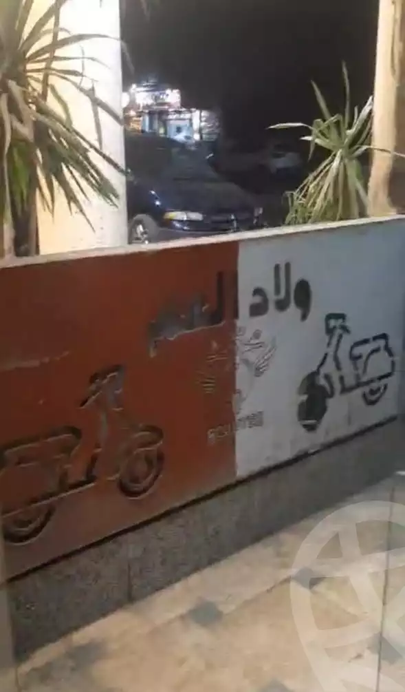 https://aqarmap.com.eg/en/listing/6156311-for-rent-cairo-downtown-el-darb-elahmer-mohammed-ali-st