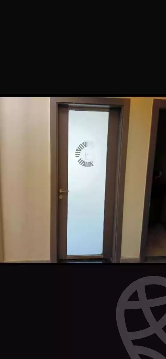 https://aqarmap.com.eg/en/listing/6156279-for-rent-cairo-new-cairo-compounds-lyjntry-mwl-ktlyst-llttwyr