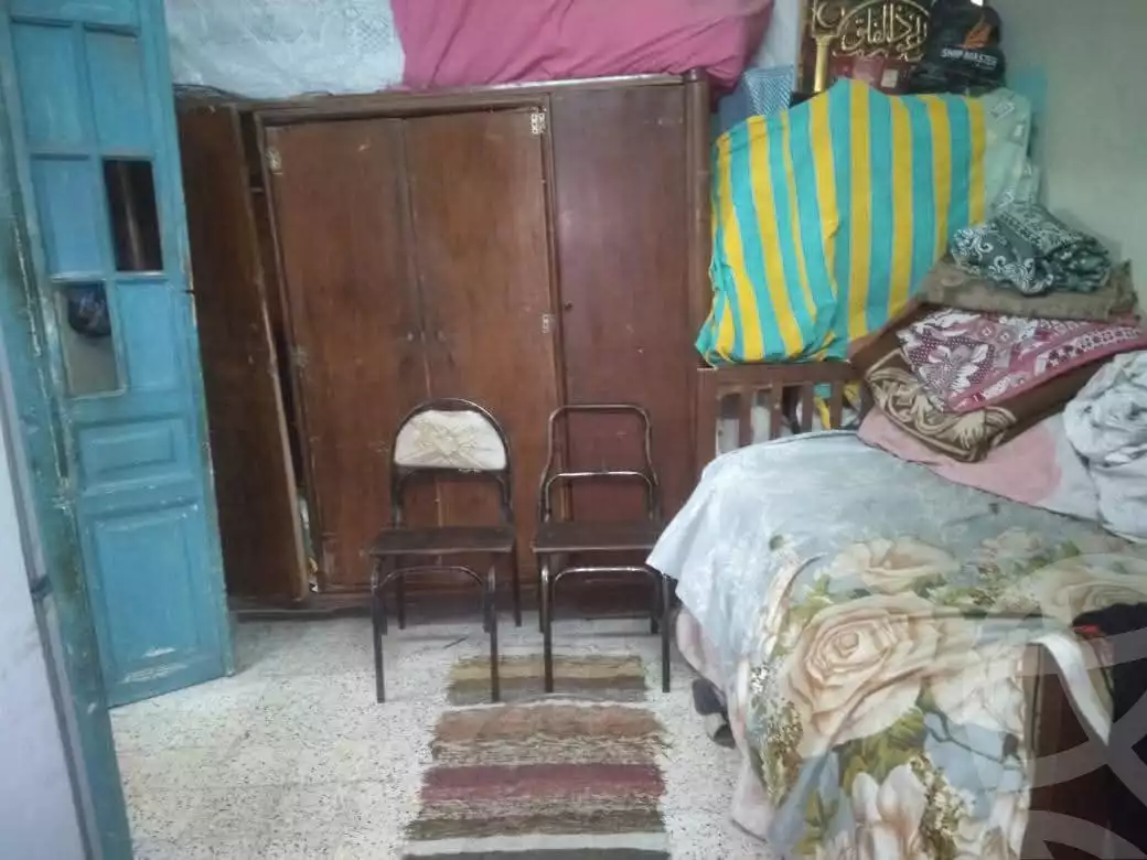 https://aqarmap.com.eg/en/listing/6156361-for-sale-cairo-shoubra-jzyr-bdrn-al-masara-st