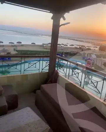https://aqarmap.com.eg/ar/listing/6156331-for-rent-ras-sidr-ras-sidr-resorts