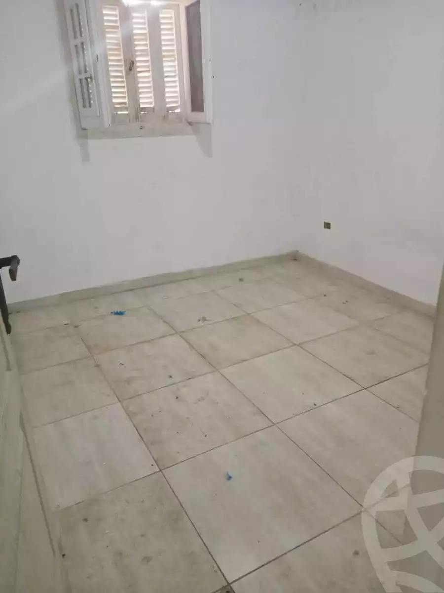 https://aqarmap.com.eg/en/listing/6156368-for-rent-alexandria-el-asafra-shr-45