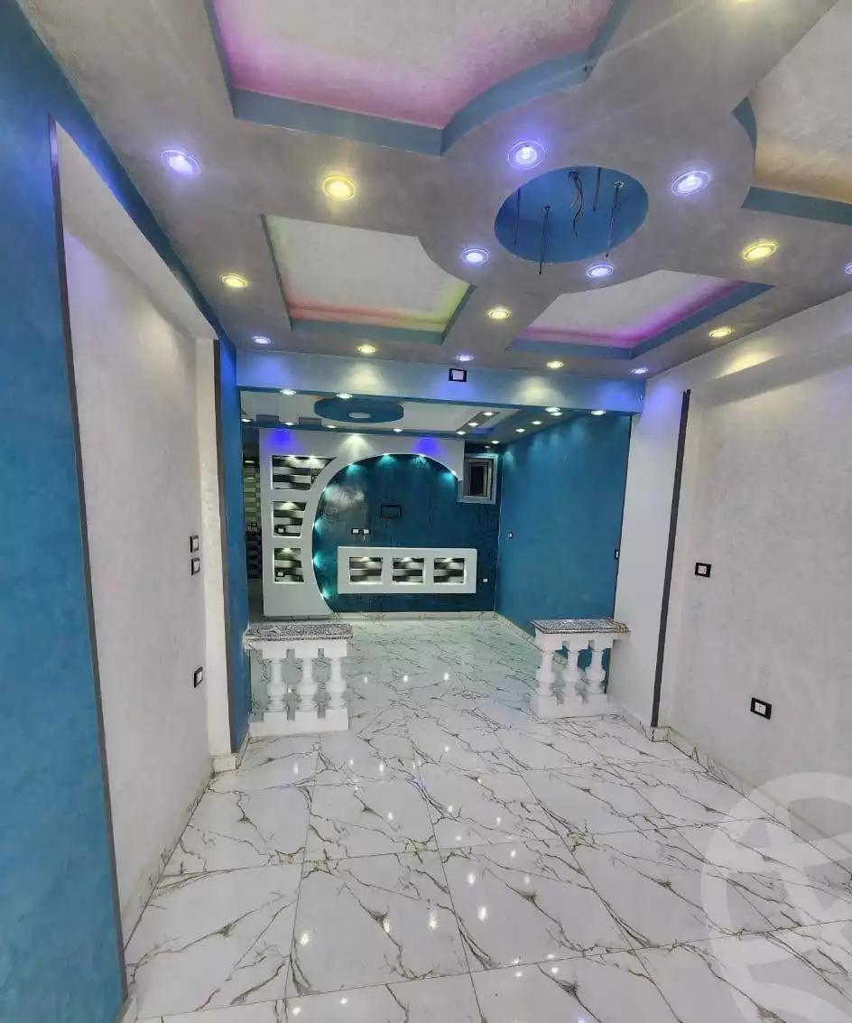 https://aqarmap.com.eg/en/listing/6156385-for-sale-qalyubia-el-khsos