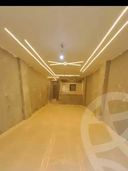 https://aqarmap.com.eg/ar/listing/6156411-for-sale-cairo-faisal-el-matbeaa