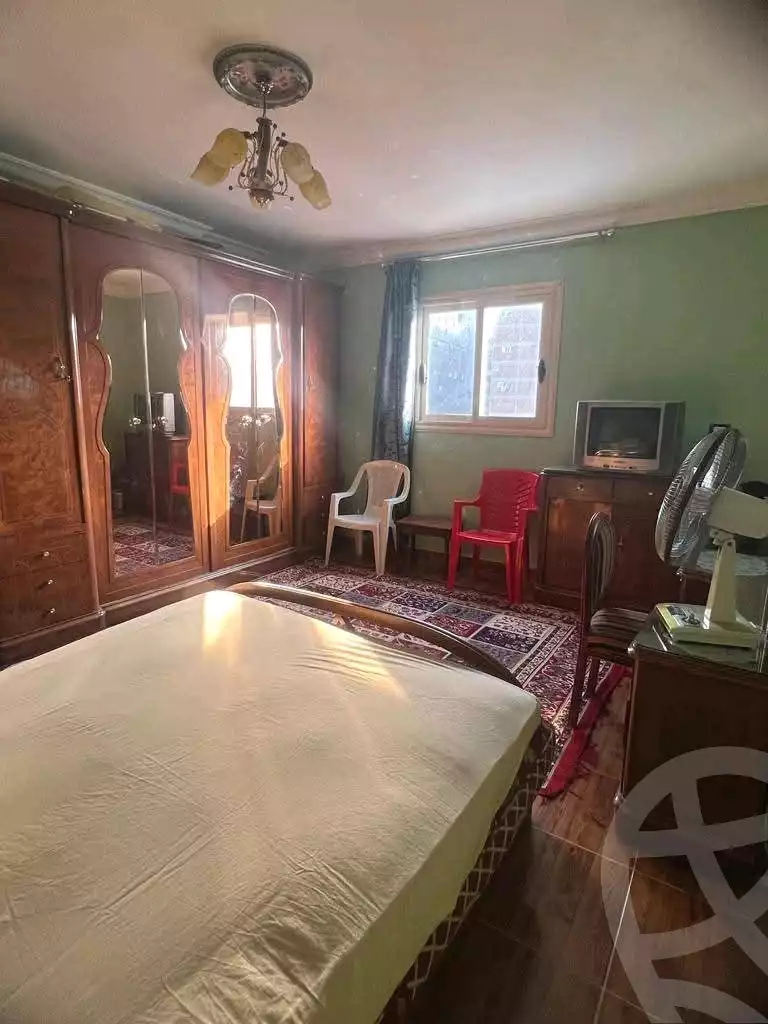 https://aqarmap.com.eg/en/listing/6156404-for-sale-alexandria-fleming