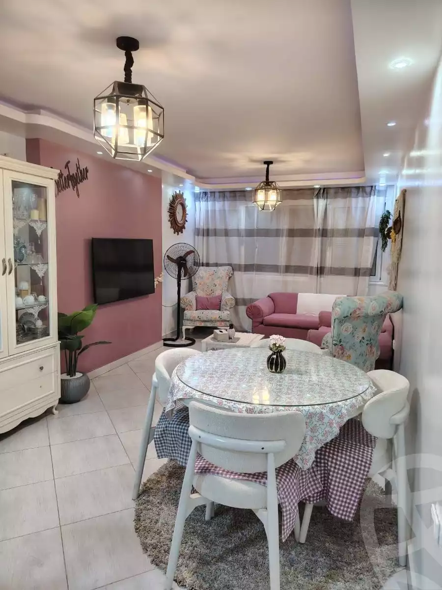 https://aqarmap.com.eg/ar/listing/6156417-for-sale-cairo-faisal-el-tawabeq-el-mansheya-st