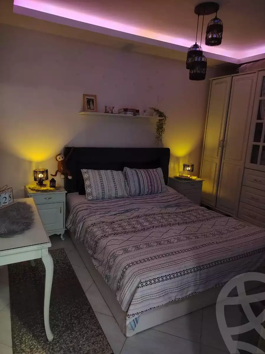 https://aqarmap.com.eg/ar/listing/6156417-for-sale-cairo-faisal-el-tawabeq-el-mansheya-st