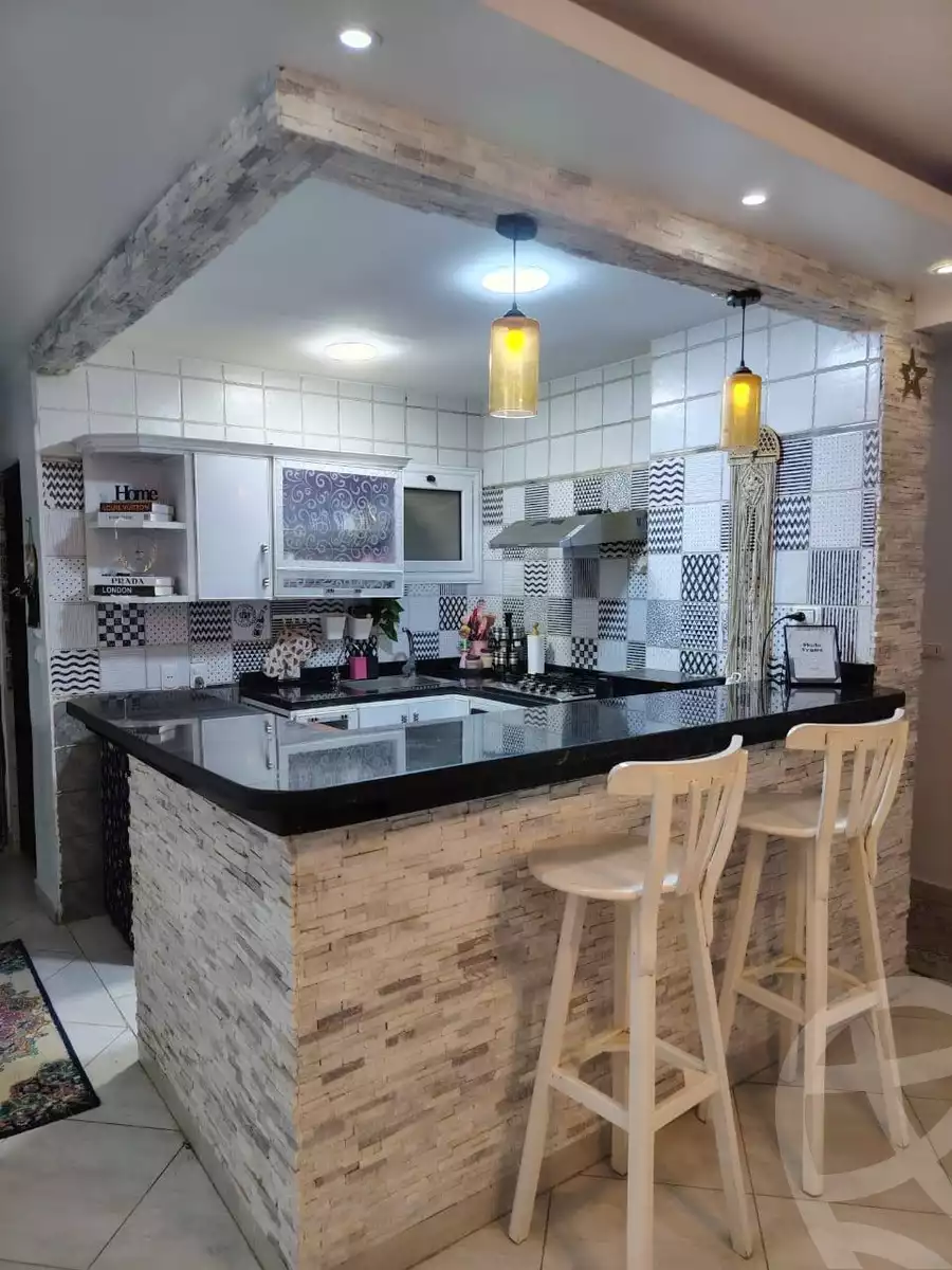 https://aqarmap.com.eg/ar/listing/6156417-for-sale-cairo-faisal-el-tawabeq-el-mansheya-st