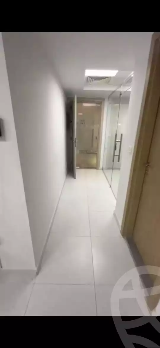 https://aqarmap.com.eg/en/listing/6156419-for-rent-cairo-new-cairo-compounds-bznys-bls-ktlyst-llttwyr