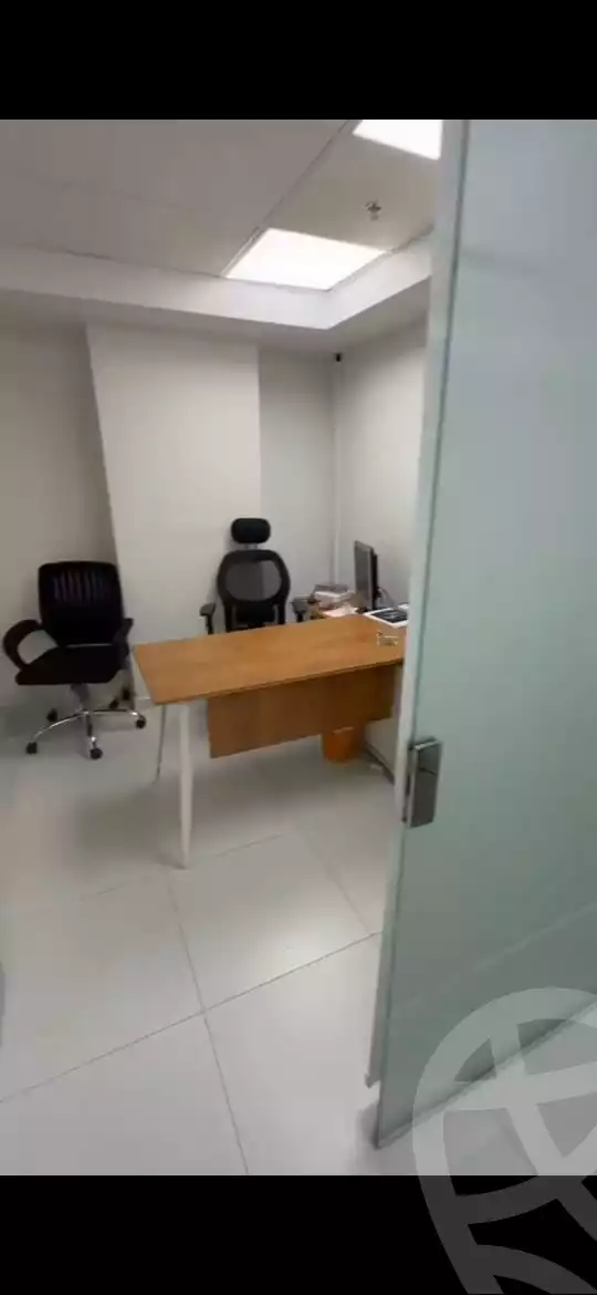 https://aqarmap.com.eg/en/listing/6156419-for-rent-cairo-new-cairo-compounds-bznys-bls-ktlyst-llttwyr