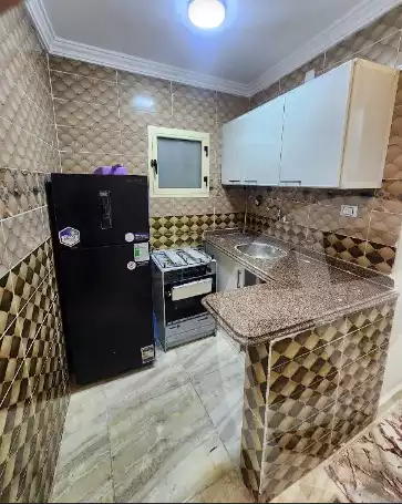 https://aqarmap.com.eg/en/listing/6156422-for-sale-alexandria-abu-talat