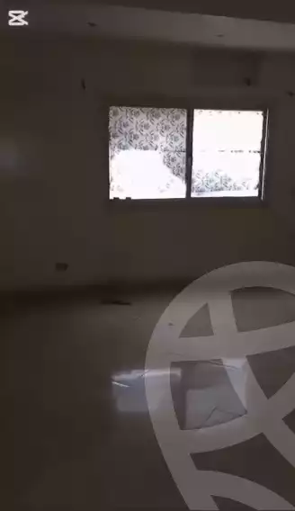 https://aqarmap.com.eg/ar/listing/6156415-for-sale-cairo-el-haram-mishaal