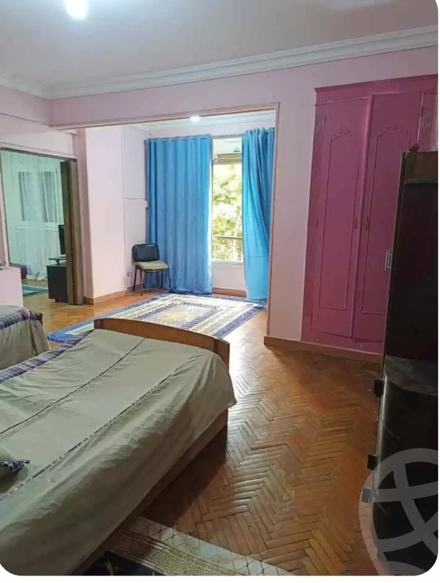 https://aqarmap.com.eg/ar/listing/6156395-for-rent-cairo-ljyz-el-jizah-district