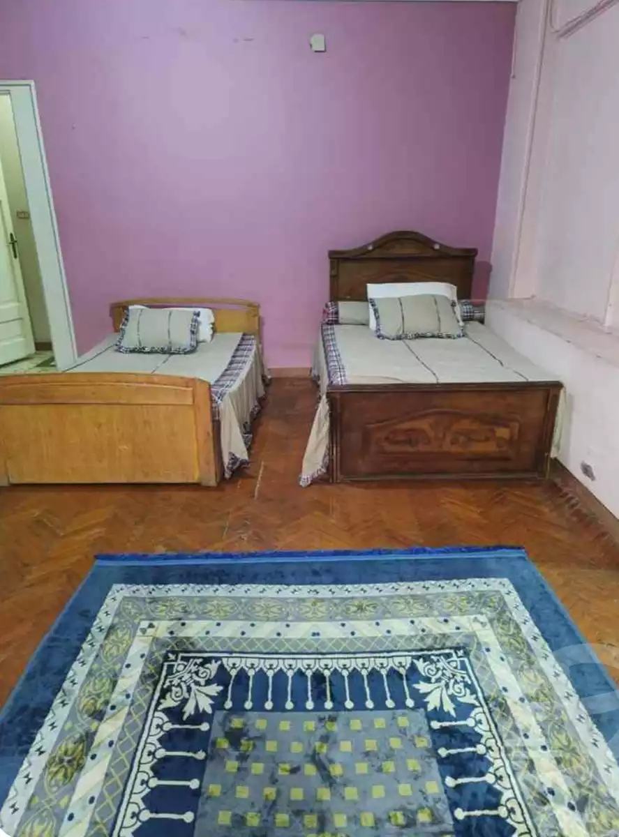 https://aqarmap.com.eg/ar/listing/6156395-for-rent-cairo-ljyz-el-jizah-district