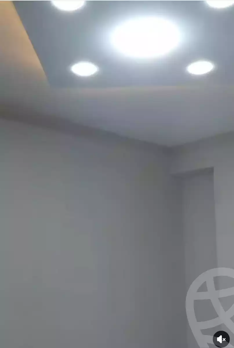 https://aqarmap.com.eg/ar/listing/6156406-for-rent-cairo-el-haram-el-lebeny