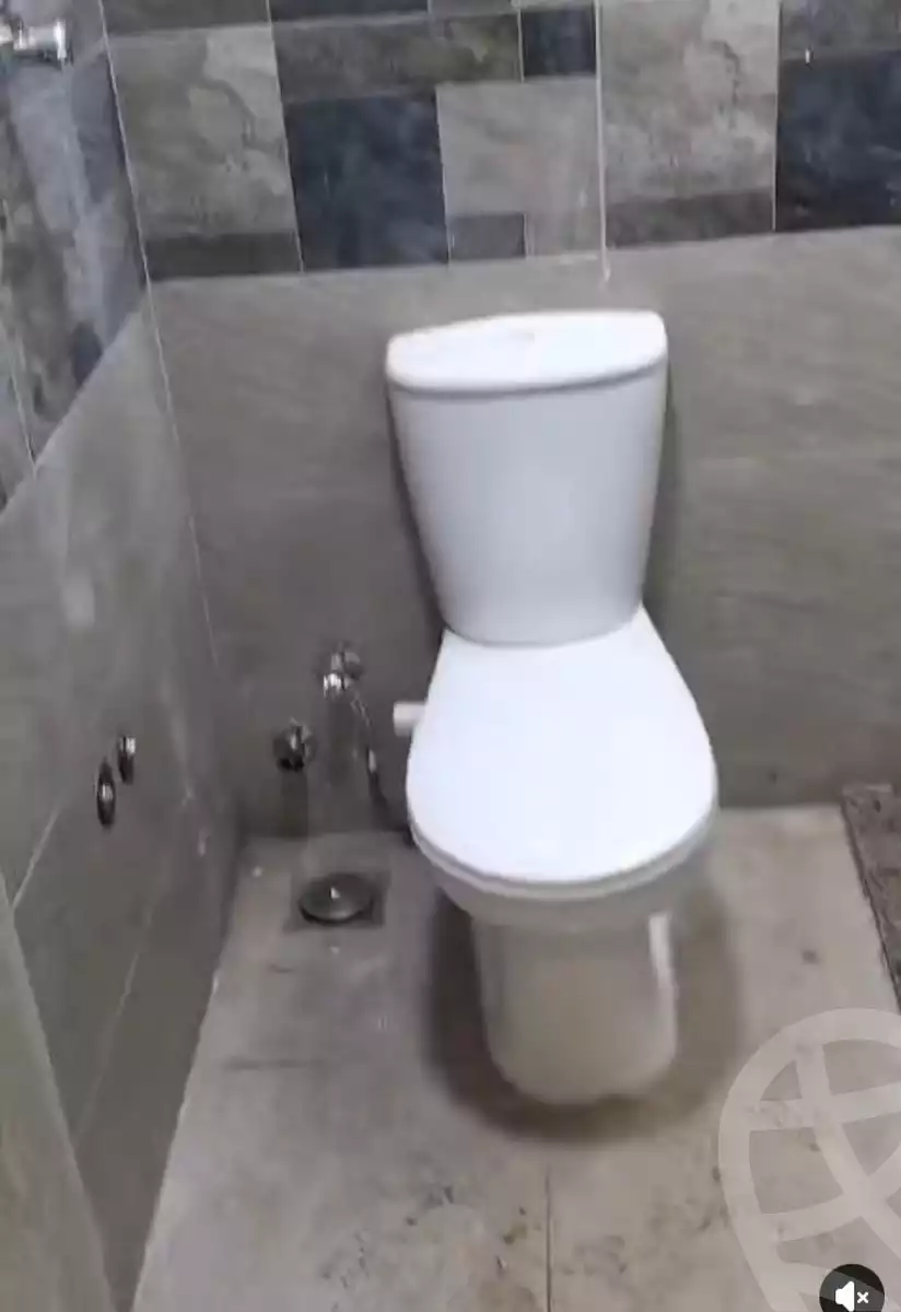 https://aqarmap.com.eg/ar/listing/6156406-for-rent-cairo-el-haram-el-lebeny
