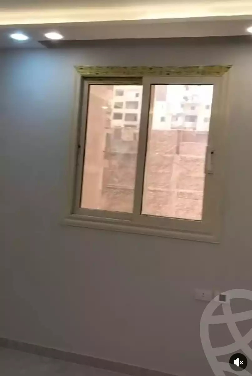 https://aqarmap.com.eg/ar/listing/6156406-for-rent-cairo-el-haram-el-lebeny