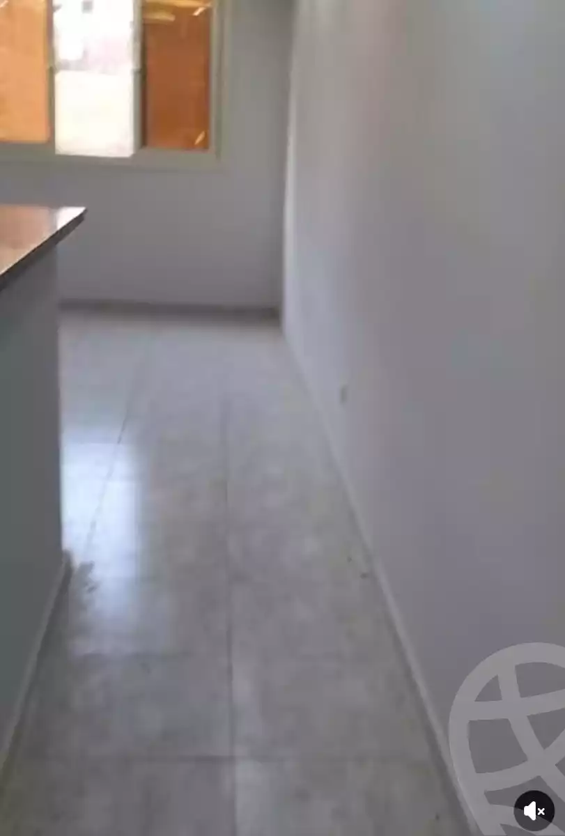 https://aqarmap.com.eg/ar/listing/6156406-for-rent-cairo-el-haram-el-lebeny