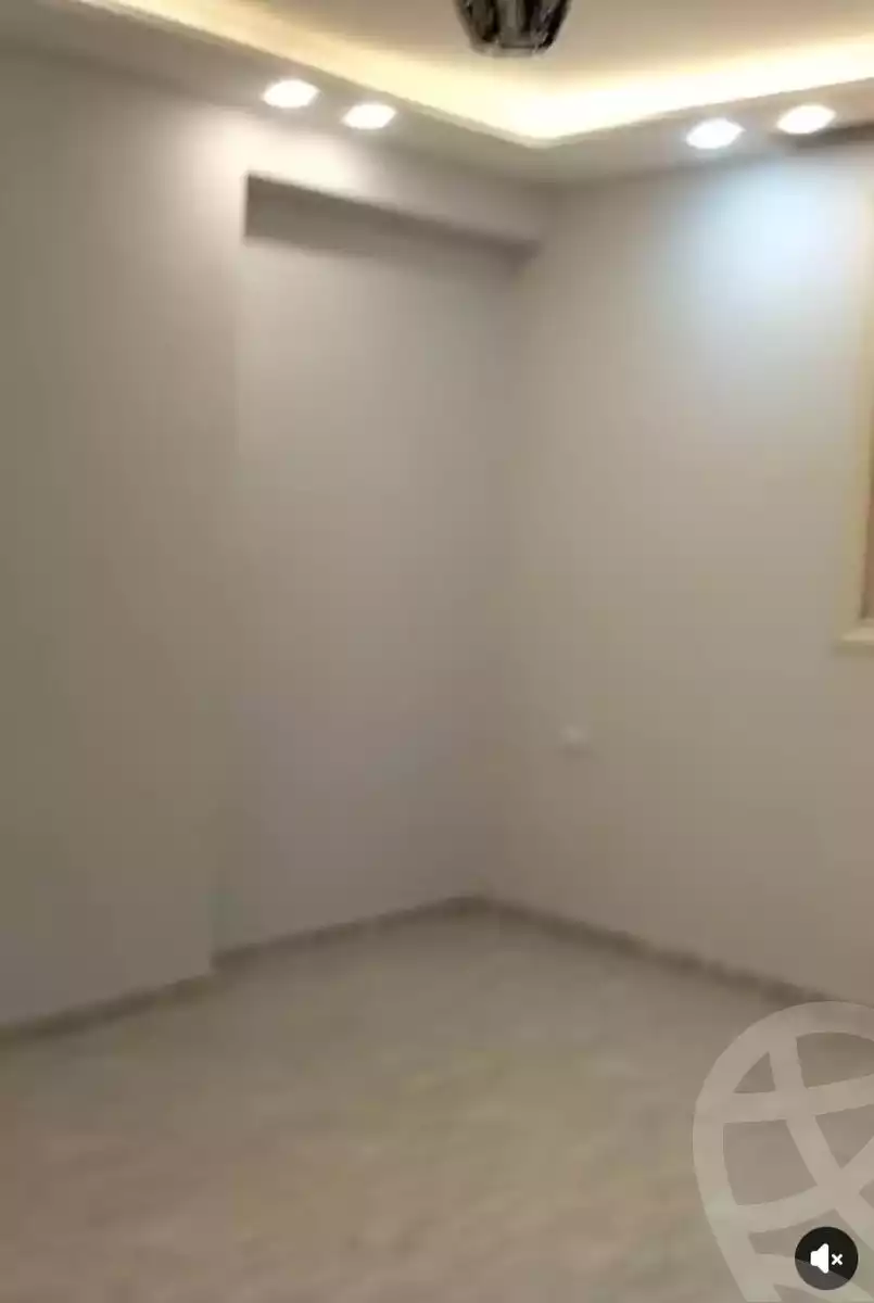 https://aqarmap.com.eg/ar/listing/6156406-for-rent-cairo-el-haram-el-lebeny