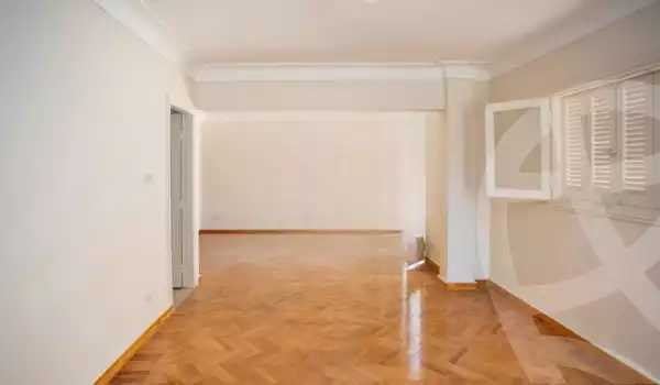 https://aqarmap.com.eg/ar/listing/6156446-for-sale-alexandria-ganaklis