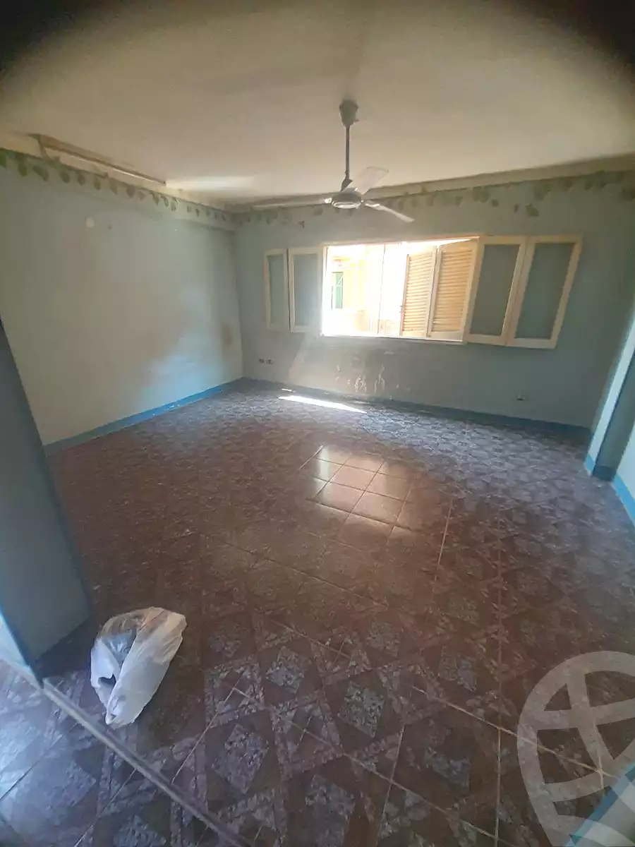 https://aqarmap.com.eg/en/listing/6156444-for-sale-cairo-ain-shams