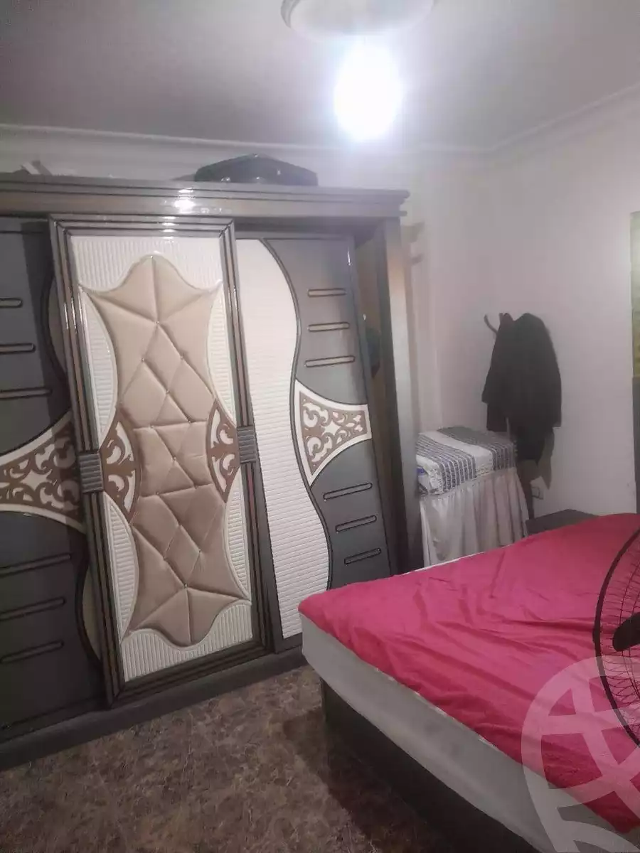 https://aqarmap.com.eg/en/listing/6156450-for-sale-cairo-el-haram-el-lebeny