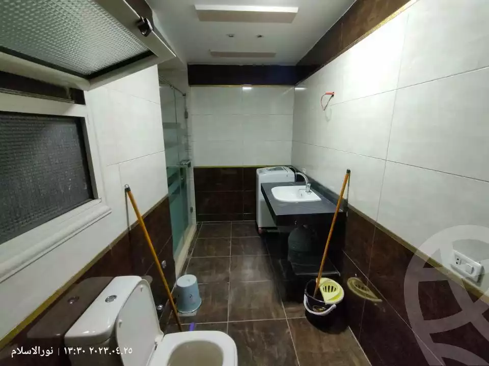 https://aqarmap.com.eg/en/listing/6156457-for-rent-cairo-el-haram