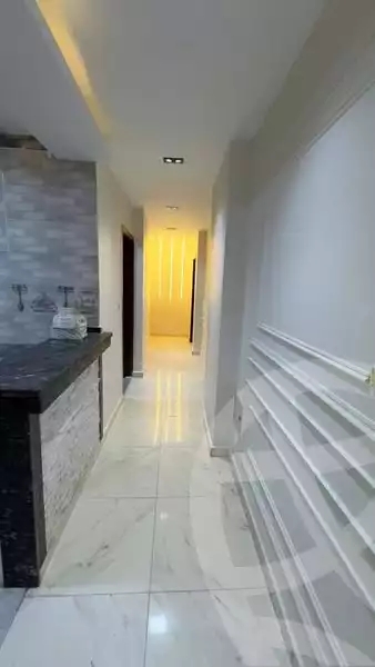 https://aqarmap.com.eg/en/listing/6156460-for-sale-cairo-el-haram-el-lebeny