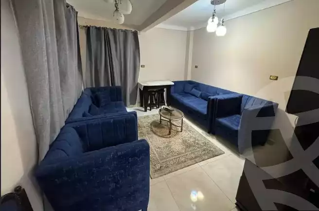 https://aqarmap.com.eg/ar/listing/6156471-for-sale-alexandria-ganaklis