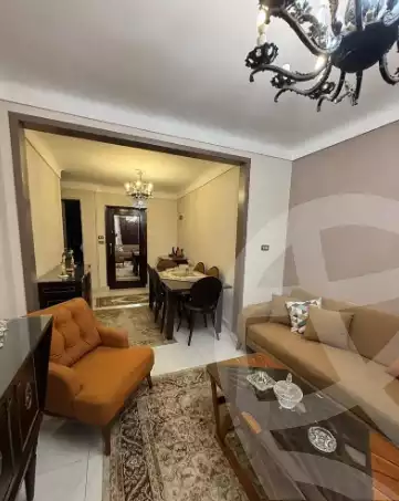 https://aqarmap.com.eg/ar/listing/6156471-for-sale-alexandria-ganaklis