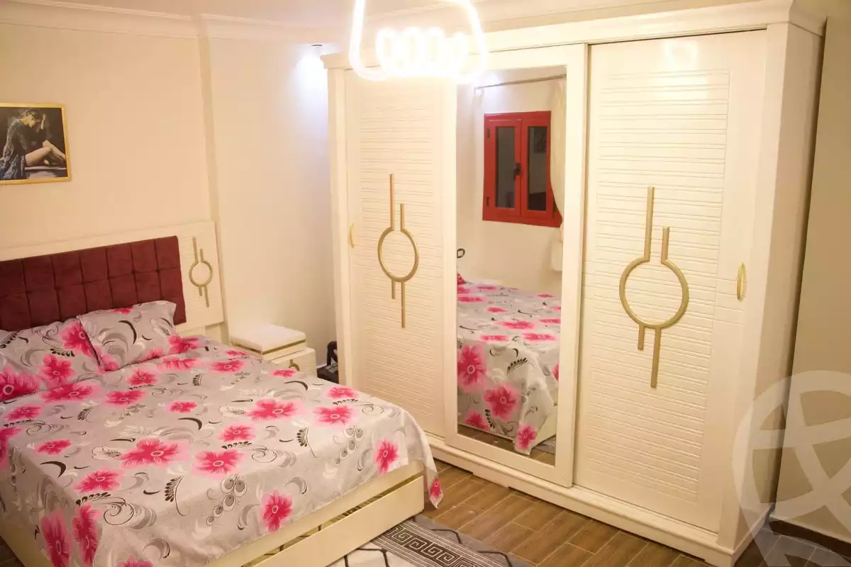 https://aqarmap.com.eg/ar/listing/6156472-for-rent-cairo-faisal-shareaa-el-eshren
