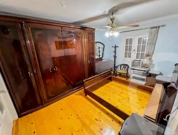 https://aqarmap.com.eg/en/listing/6156491-for-sale-alexandria-camp-cesar