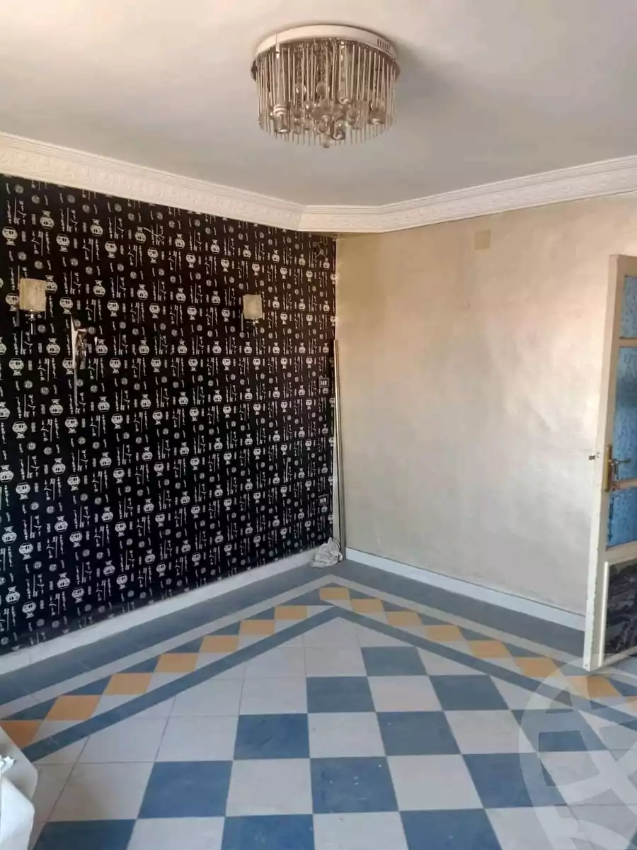 https://aqarmap.com.eg/en/listing/6156484-for-sale-cairo-shoubra-el-khalafwai
