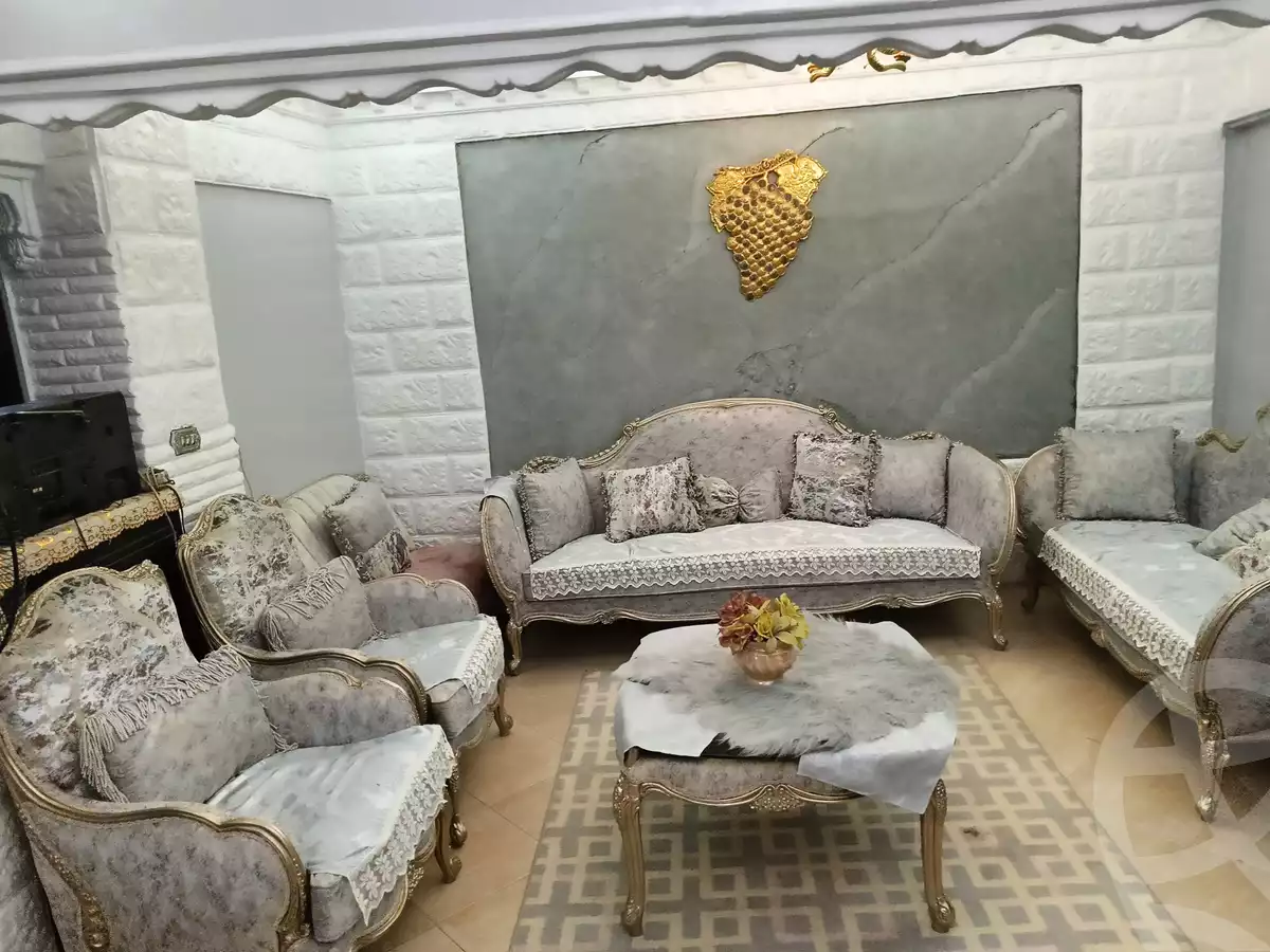 https://aqarmap.com.eg/ar/listing/6156496-for-sale-cairo-downtown