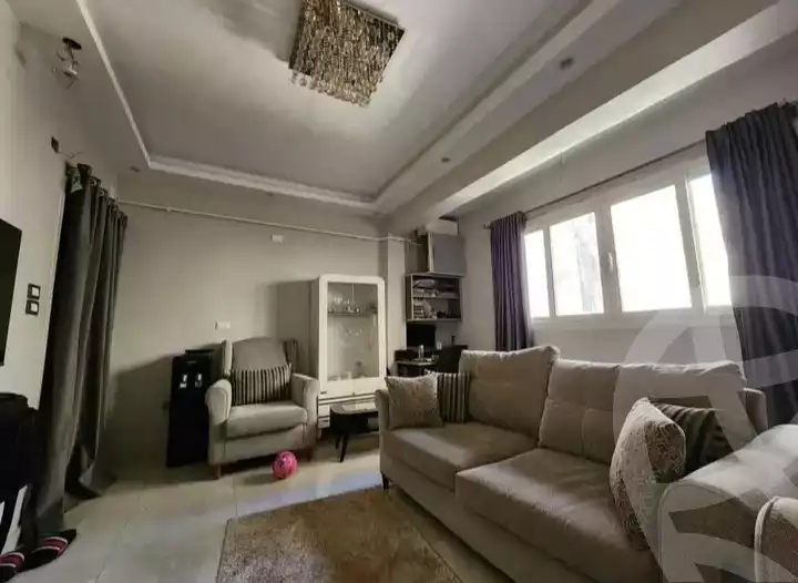 https://aqarmap.com.eg/en/listing/6156510-for-sale-qalyubia-shubra-el-khaima-el-shareaa-el-gadid-st