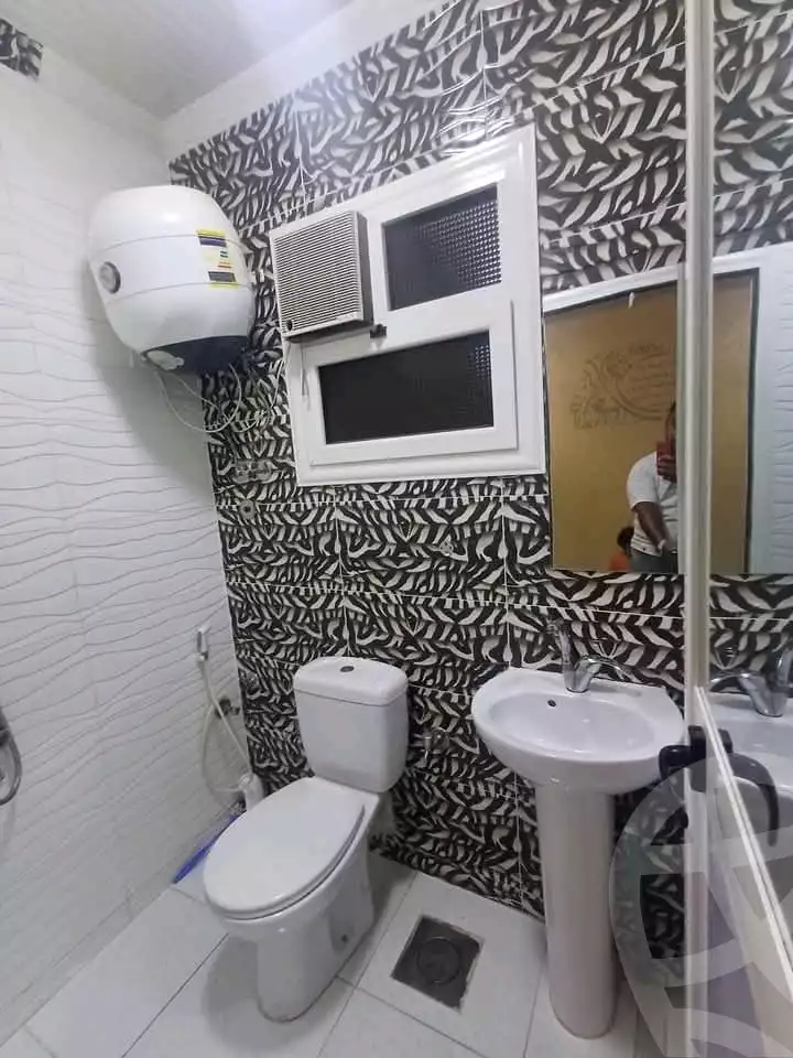 https://aqarmap.com.eg/en/listing/6156505-for-sale-cairo-ain-shams-jsr-lswys-gamal-abd-el-naser-st