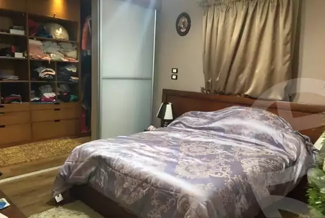 https://aqarmap.com.eg/ar/listing/6156516-for-sale-cairo-el-haram-shareaa-naser-el-thawrah