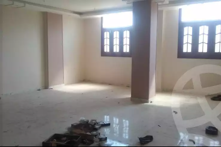 https://aqarmap.com.eg/en/listing/6156533-for-rent-qalyubia-banha-city