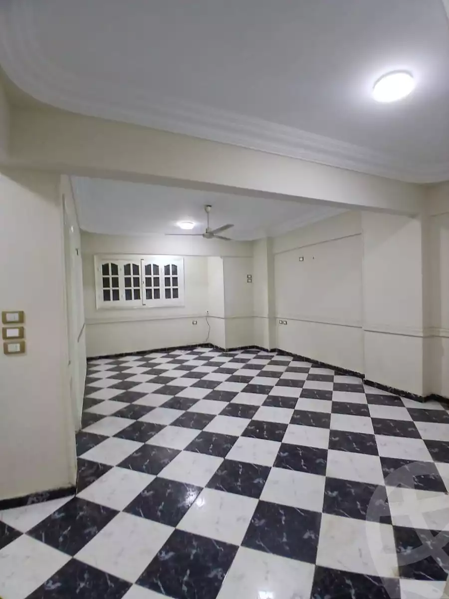 https://aqarmap.com.eg/en/listing/6156559-for-rent-qalyubia-musturad-15-may-st