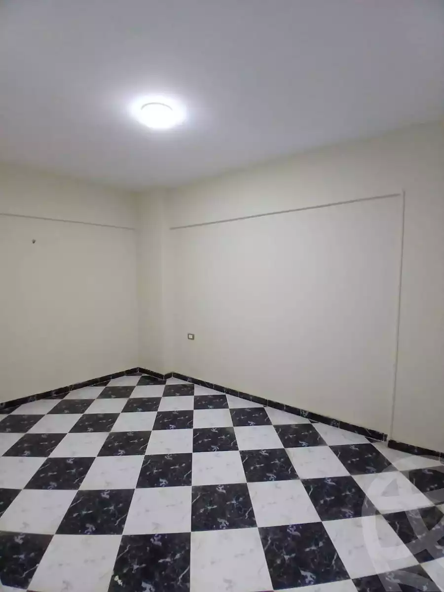 https://aqarmap.com.eg/en/listing/6156559-for-rent-qalyubia-musturad-15-may-st